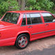 Illustration for article titled Used Car Face Off: Sports Sedans From A to V